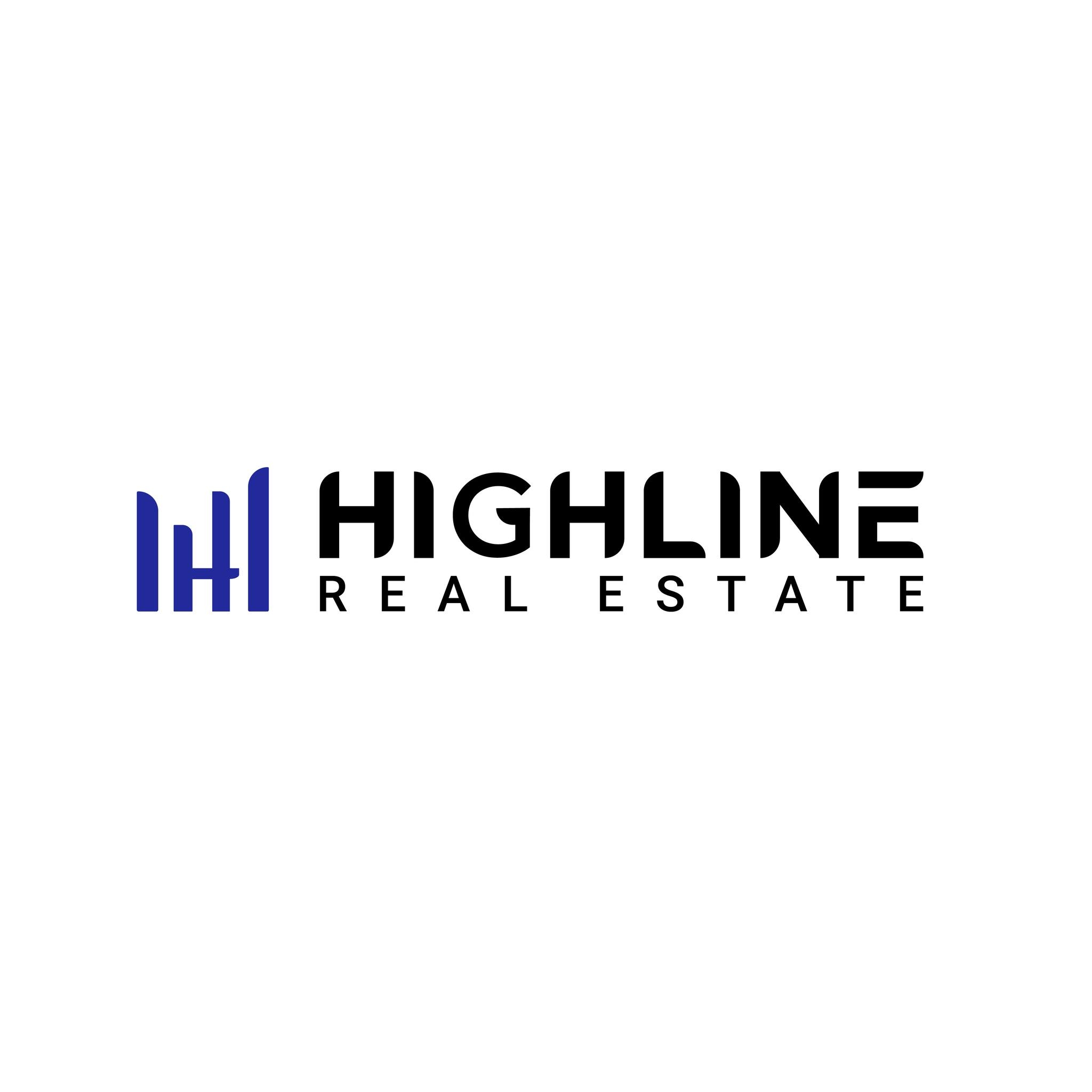 Highline Real Estate
